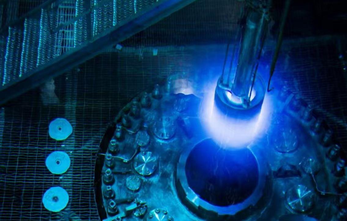 国家海事局于近日发布了《交通运输部海事局关于推动航运绿色低碳转型发展的意见》，其