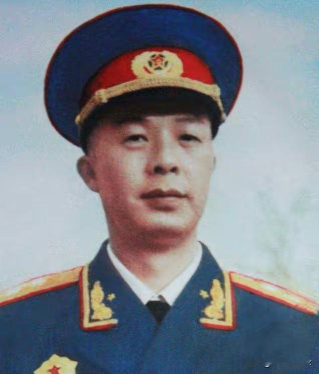 1941年惊天冤案！两干部买粮冲突被判枪毙，军法处长硬怼上级：没我签字谁也别动