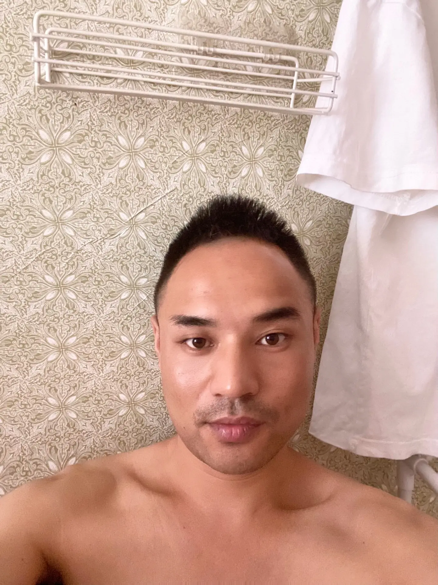 90后已经老了🤣。