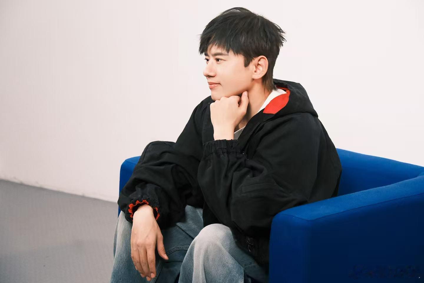 张杰官宣加盟国乐无双国乐无双首期阵容官宣 国乐无双首期排面直接拉满，有张杰坐镇还