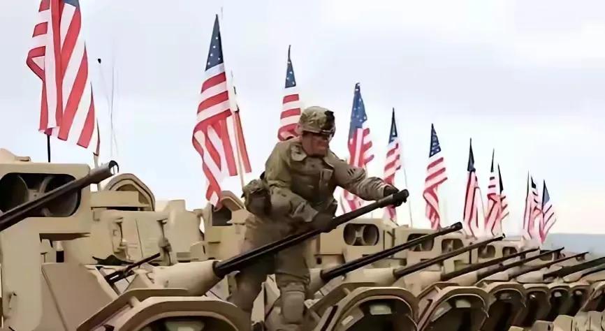 黎巴嫩真主党领袖遭空袭，美国竟怕被拖下水？

原来如此，9月28日，黎巴嫩真主党