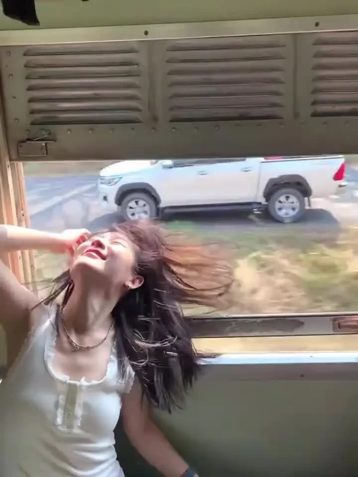 我始终带着你爱的微笑