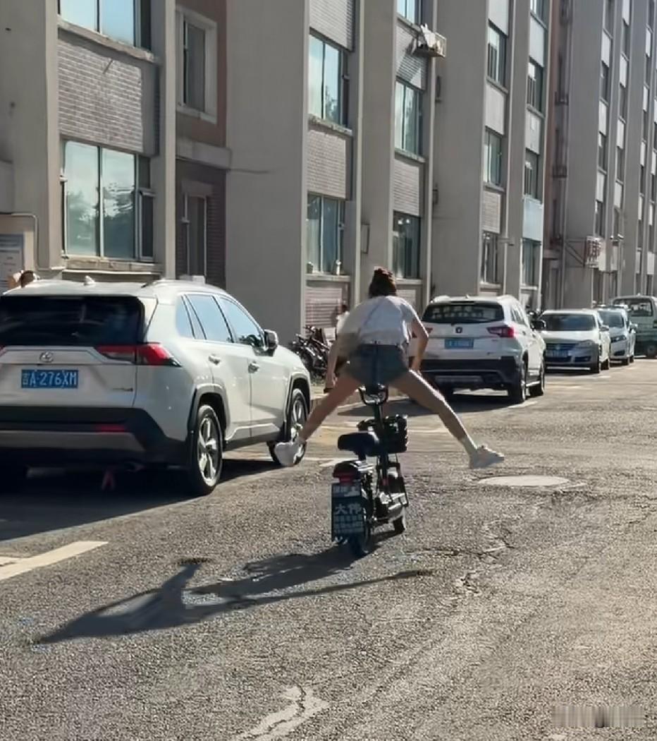 痔疮专用