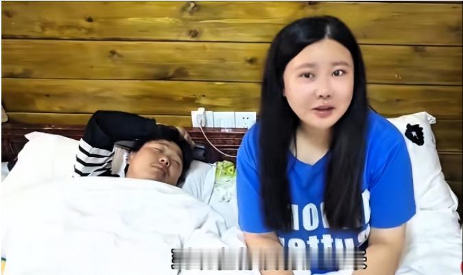 惊魂3天！骑行情侣抵达拉萨，洗完澡直接瘫在床上起不来！一对小情侣一路风餐露宿骑行