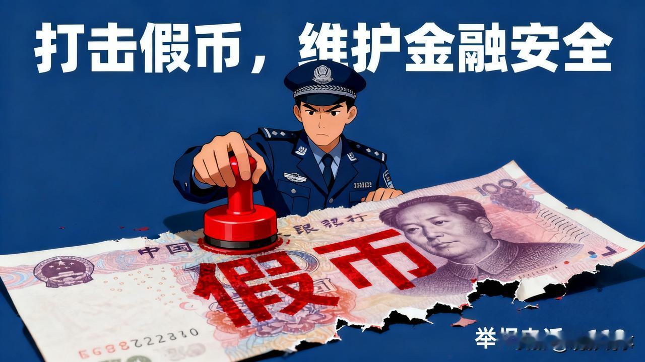 近期，北京市公安局成功摧毁了一个由00后为首伪造货币的犯罪集团，逮捕了15名涉案