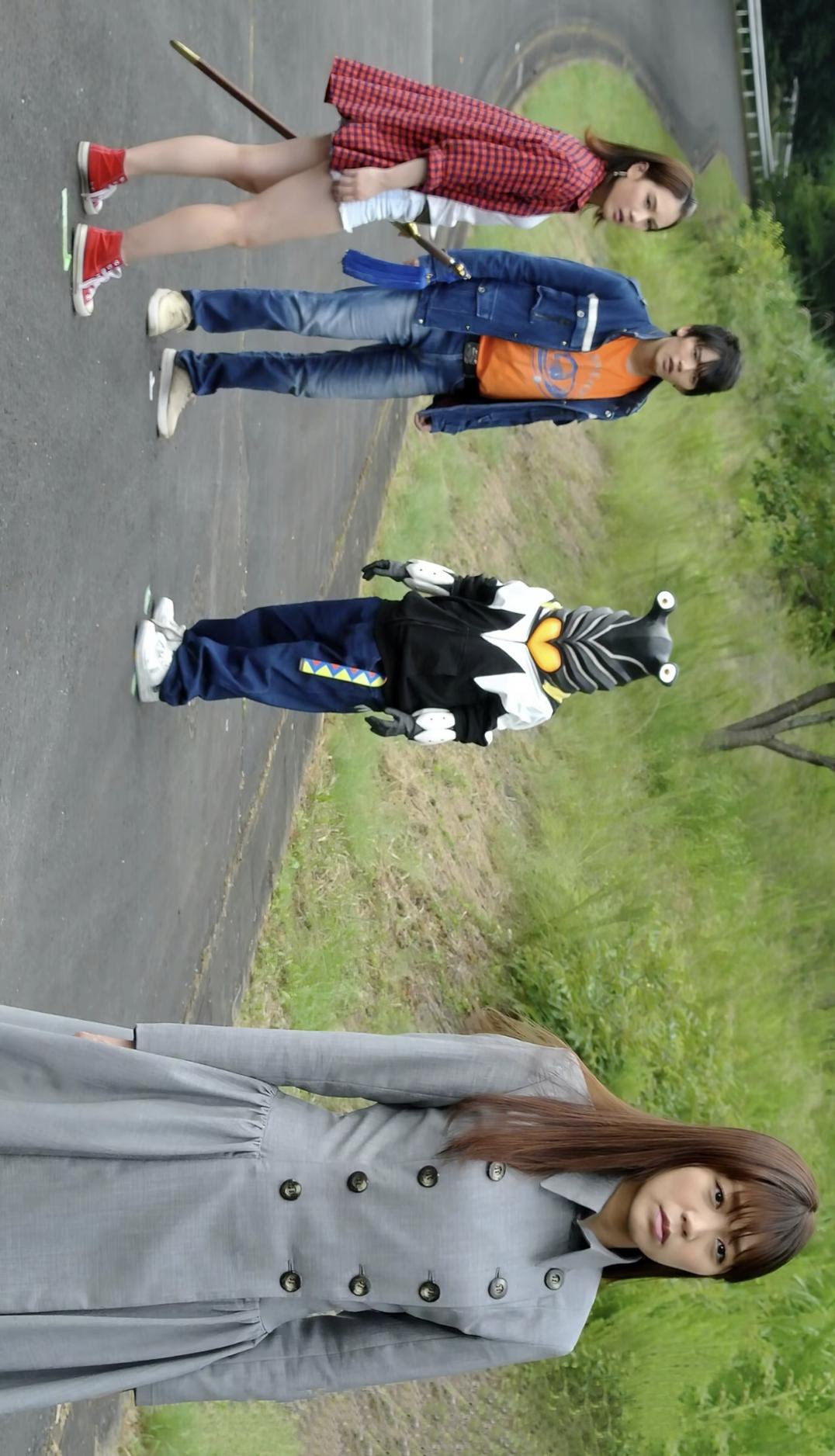 奥特曼儿童动画片 奥特曼3到6岁儿童动画片