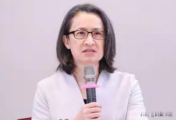 重磅！大洋洲面积第二大国巴布亚新几内亚突然放出重磅消息，关停台当局设在当地的办事