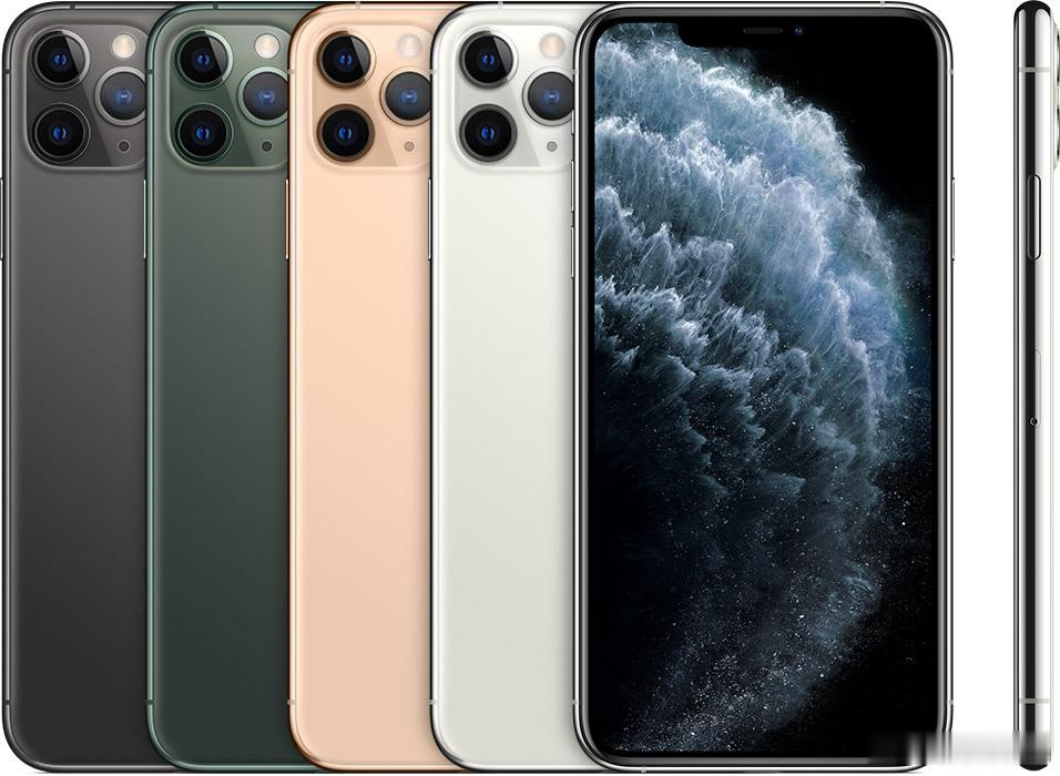 上个月，网络安全研究企业Paradigm Shift公布了一则影响Apple A