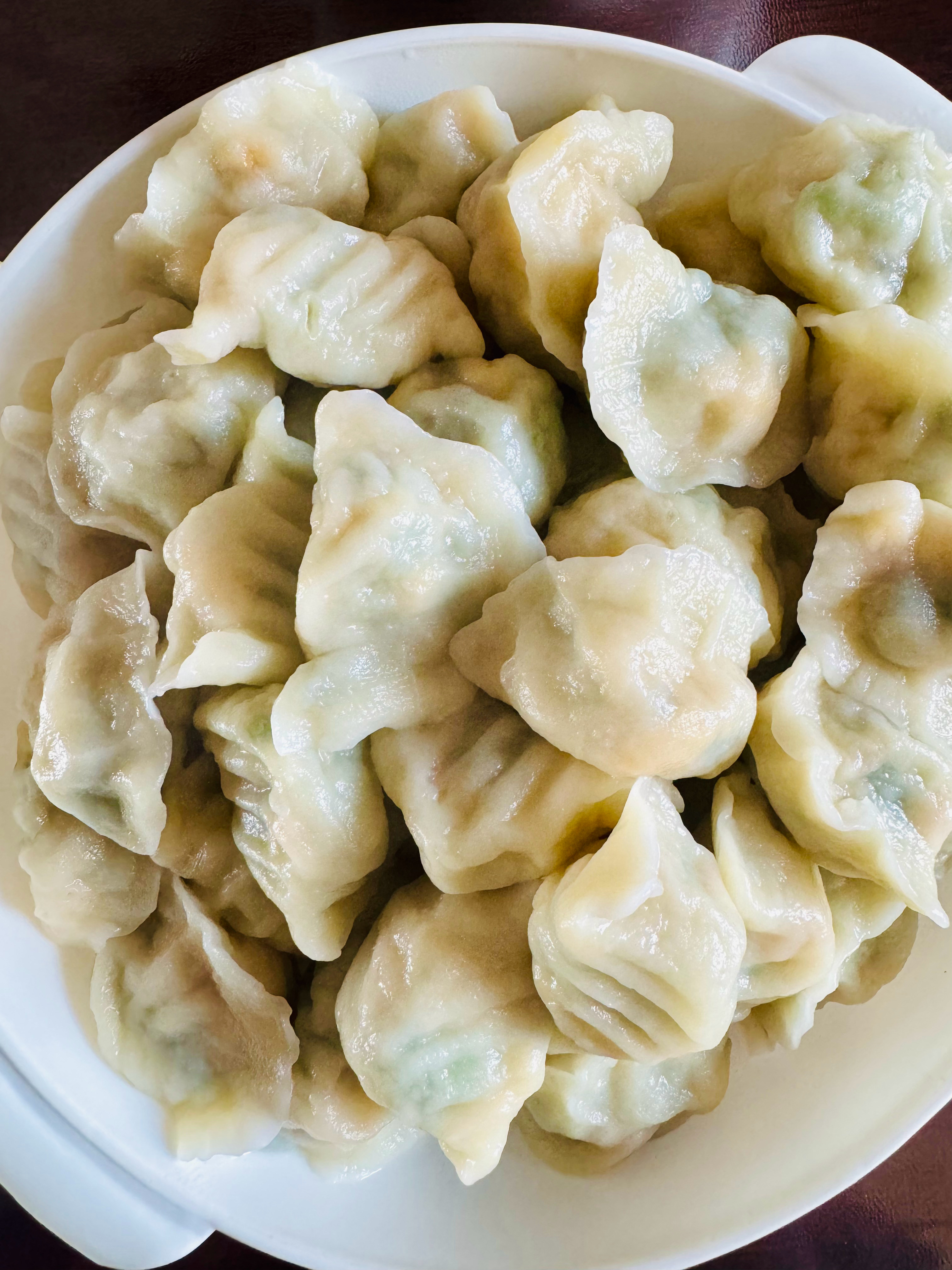 今年的硬币是我吃出来的（忘拍了[丰收了] ​​​