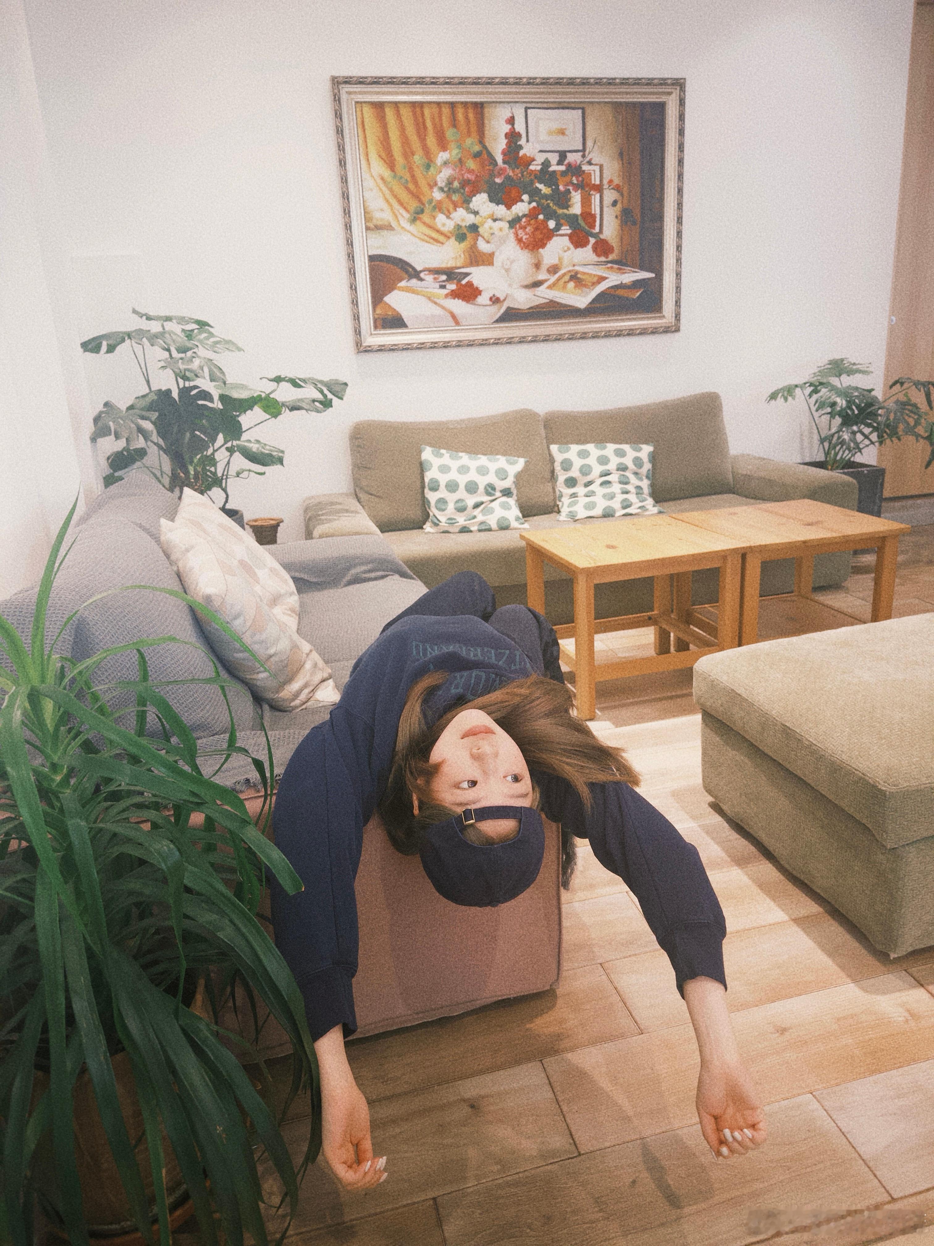 🎞️ new coming stories… 