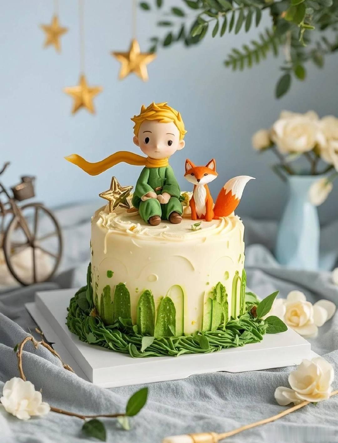 7月27日出生的狮子们，生日快乐！收蛋糕了！同是一天生日的狮子，进来聊聊 狮子座