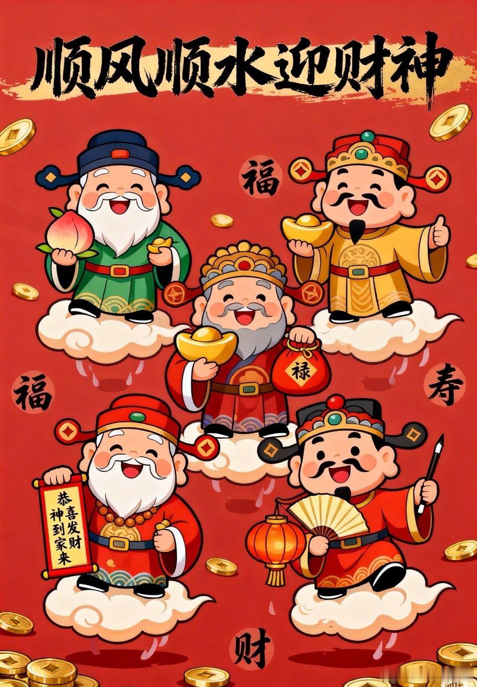 早评：昨日大盘深V反转，放量反弹，消化了恐慌盘。今日早盘一小时容易遇抛压，套牢盘