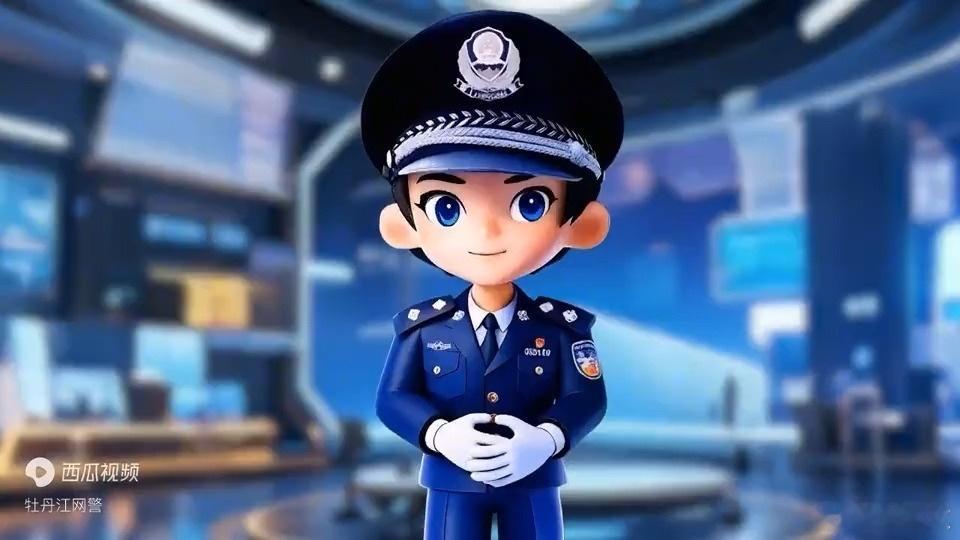 网警严查斗狠类直播13人被拘  大快人心！直播PK本来是娱乐互动的方式，偏偏有人