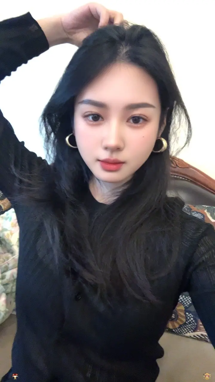 什么苦都能自行消化