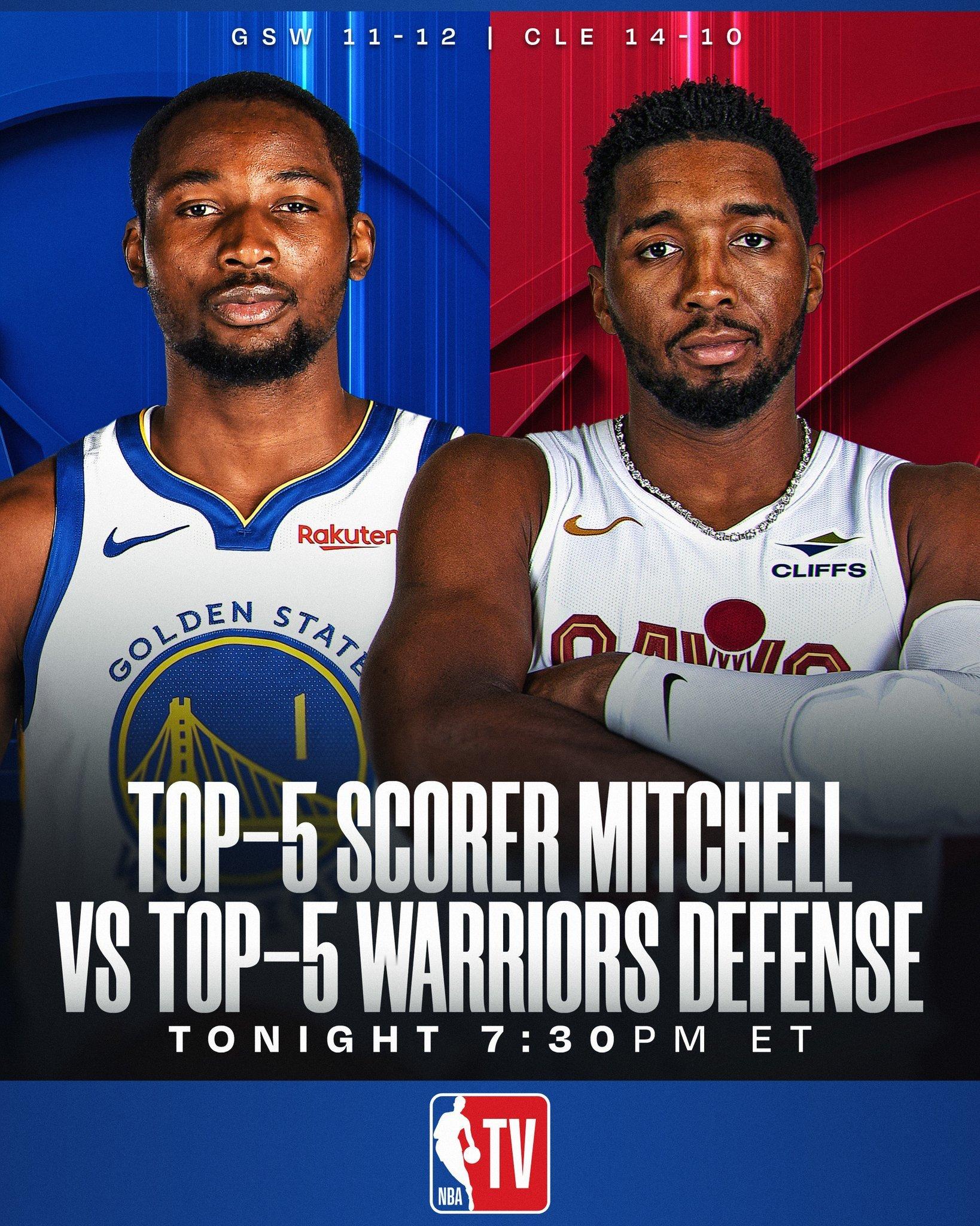 打的差黑子怎么说都是对的残阵勇士战胜骑士