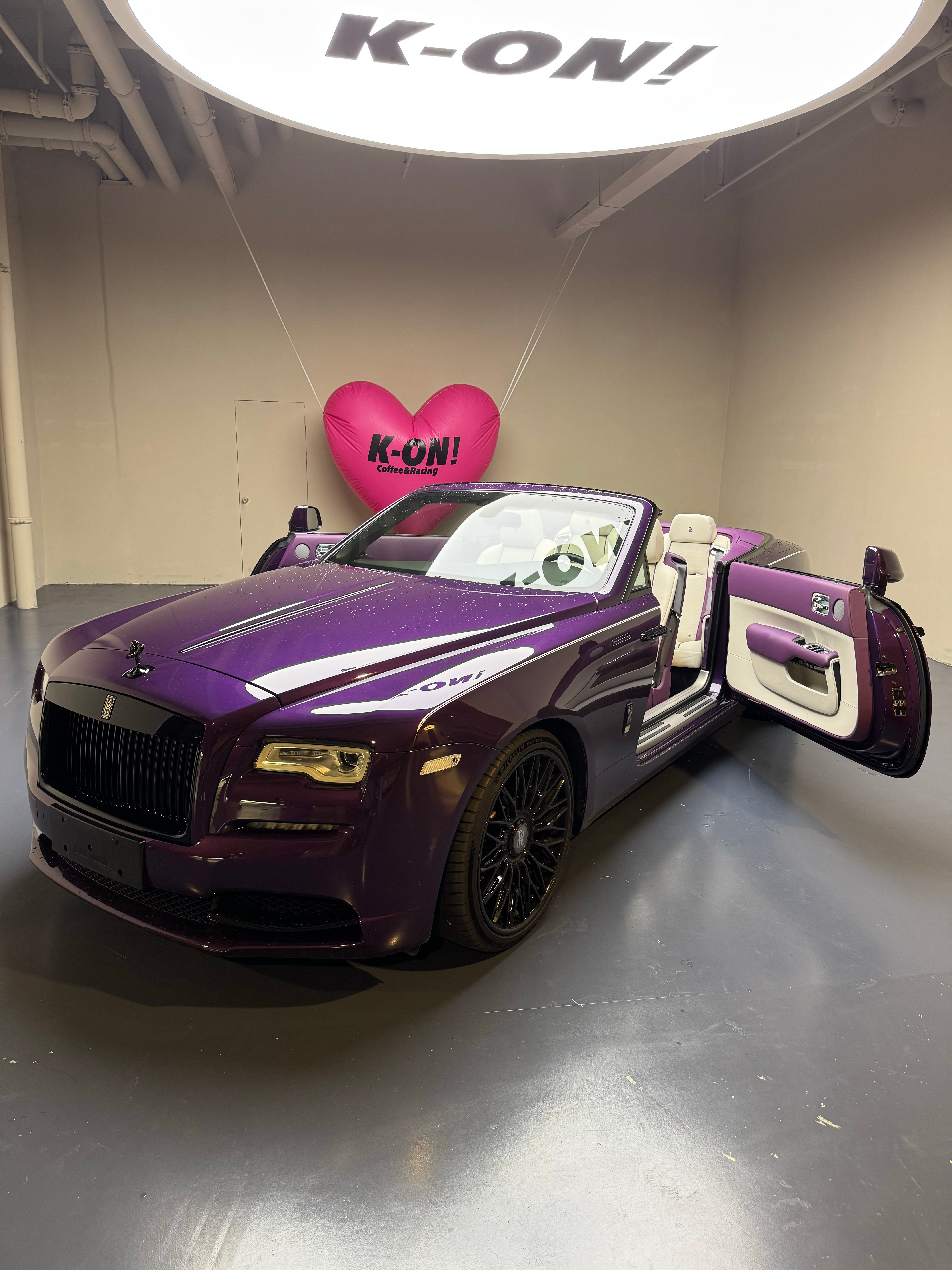 曜影，要赢，情绪加实用价值很全面！！ ​​​