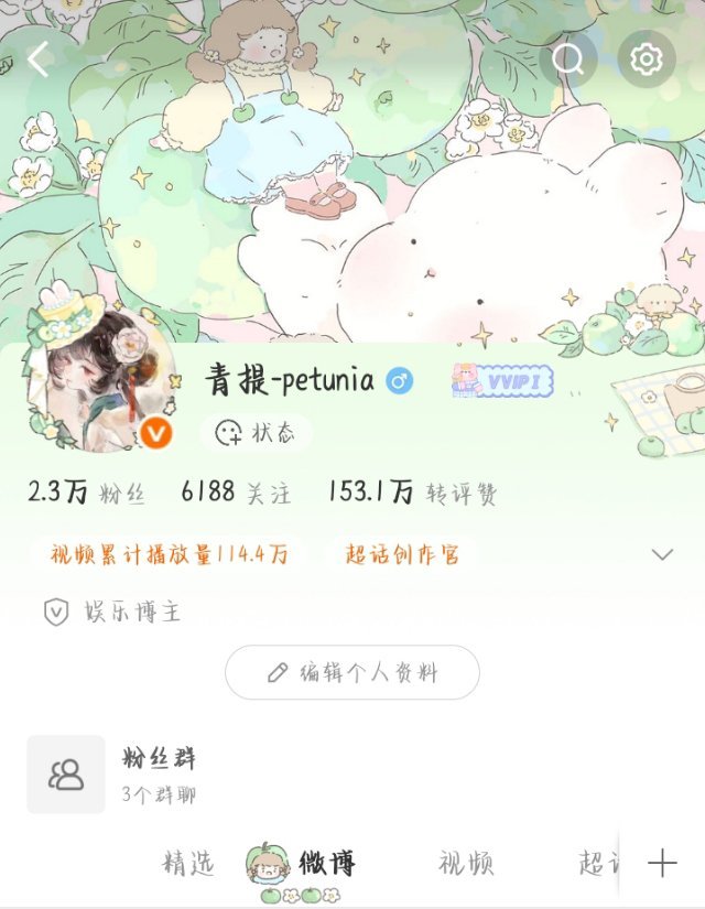 都来动动，晚上回访 