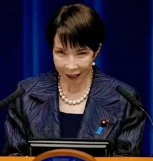 菲律宾民众倍感失望！6月8日，7.9级强震发生后，就在受灾民众急需国际社会伸出援