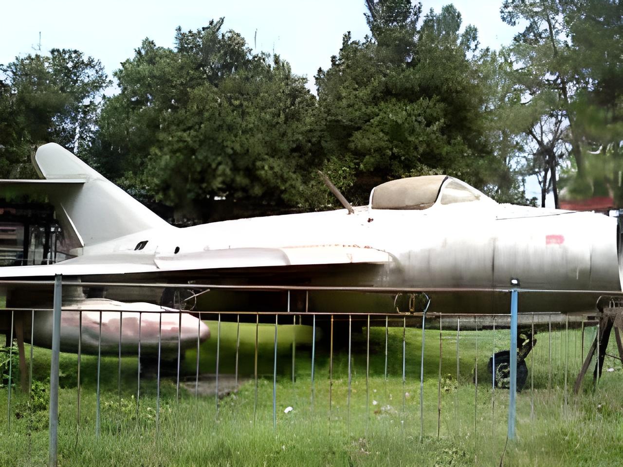 二战印象：太平洋航母大战……

波澜壮阔的第二次世界大战实际上是一种各种兵器参与