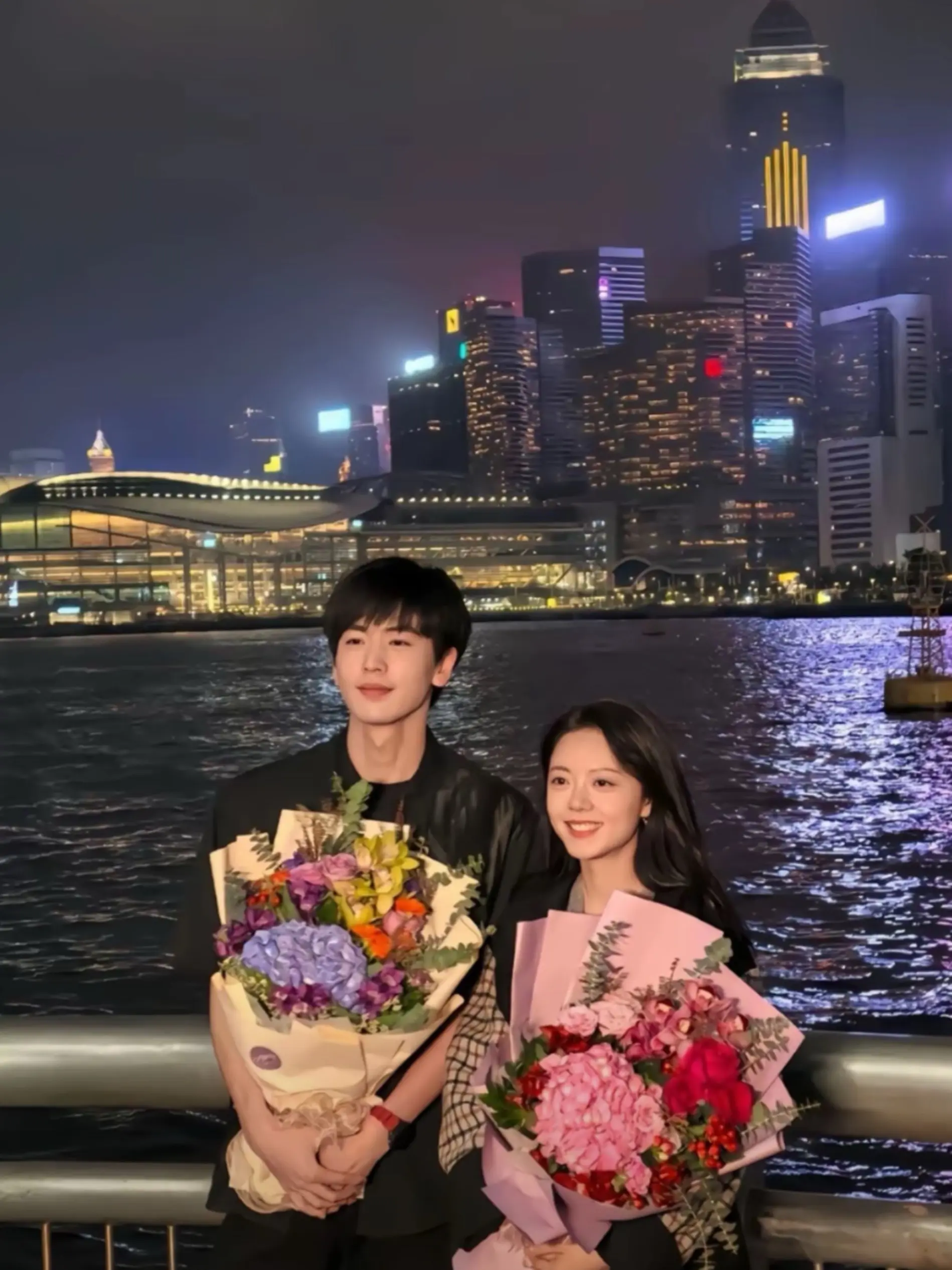 三搭好不好 好不好。