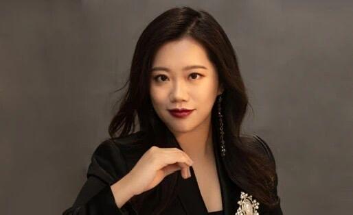 黄瑛将升任太古地产总部层面职位，负责统筹香港及内地数字信息技术、数据分析与洞察、