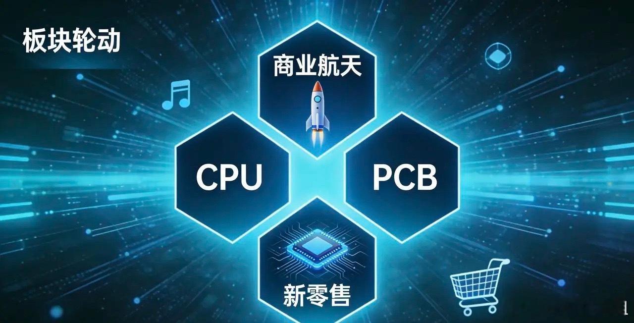 中阳反攻！保险扛旗领航，主线方向锚定突破赛道A股三大指数今日携手发力，强势收出中