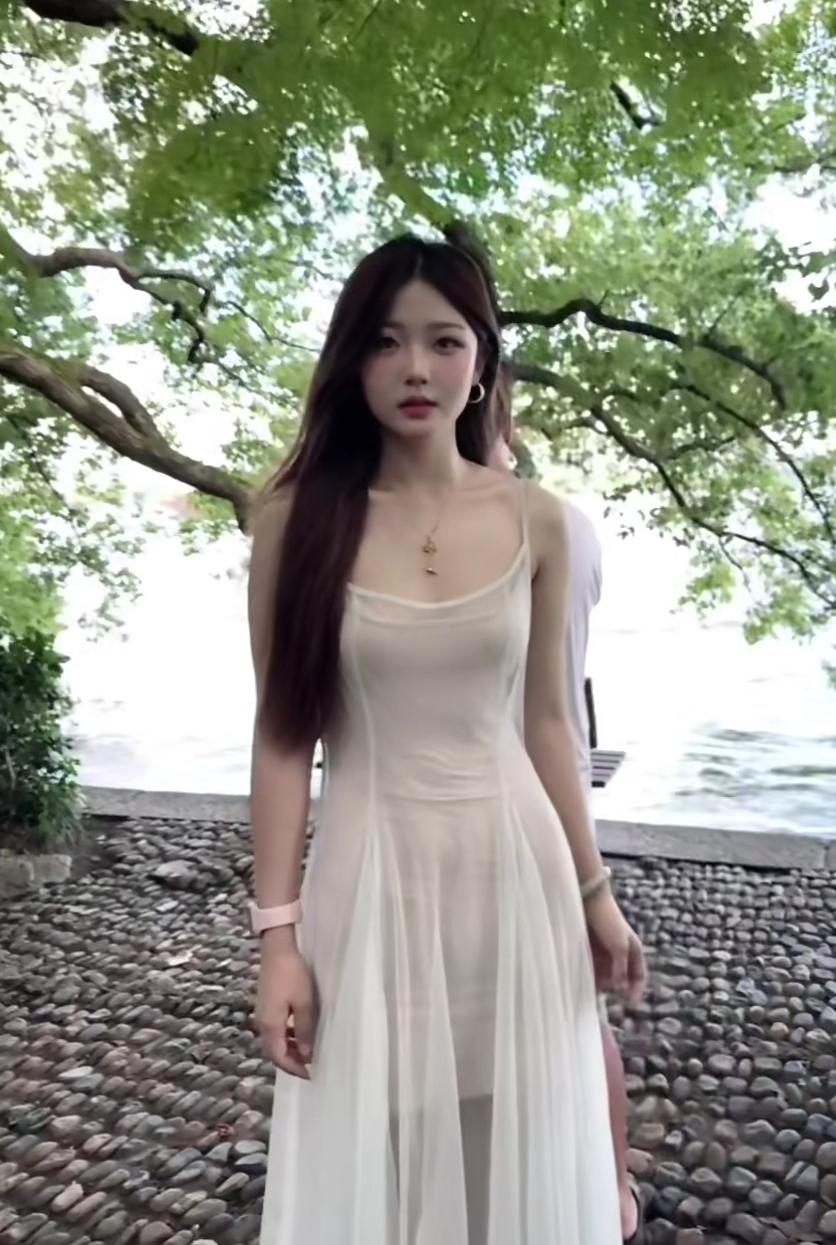 本人征婚，不图彩礼不图房，只求真心相待
 
真心来征婚，我不要求彩礼，不要求房子