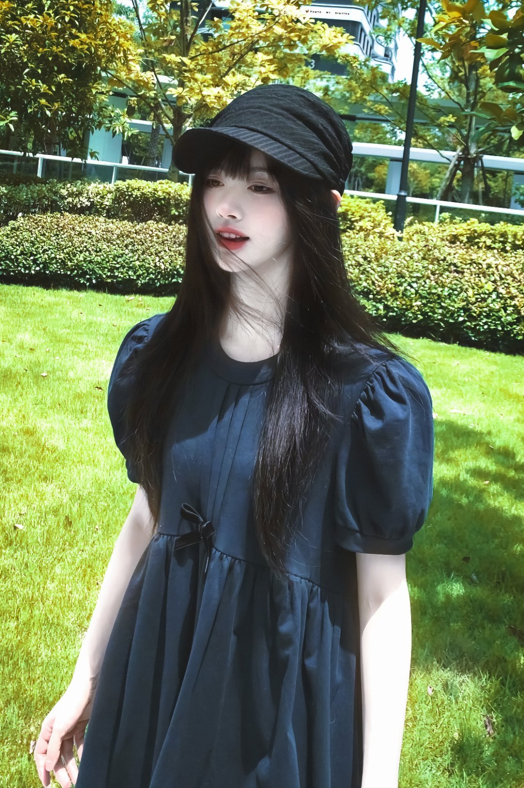鞠婧祎  jjy 鞠婧祎露芜衣 jjy鞠婧祎姜黎非jjy鞠婧祎祎起成为最好的人！