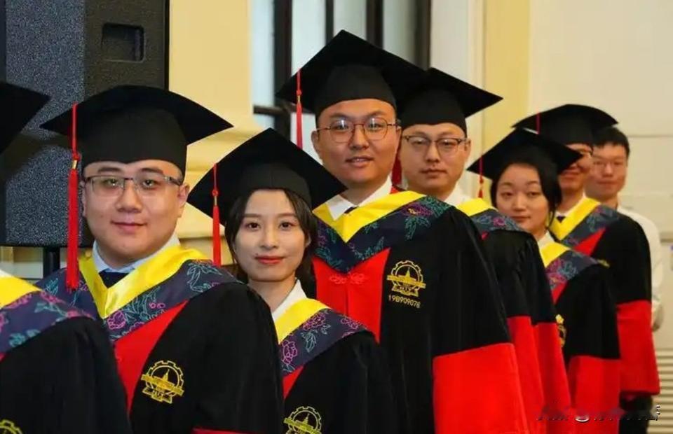 1、博士生有国家补贴吗？
答案：博士有国家补贴，而且国家每月给博士生的补贴金额通