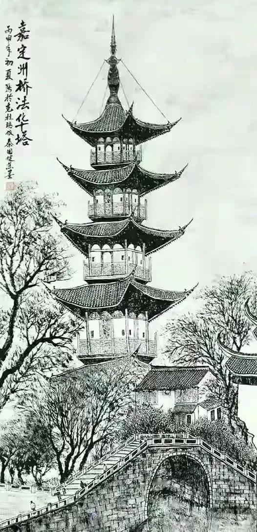 现世录（八十二）

文/在线灵童（广州）

有人说：《易经》和《道德经》等很难读