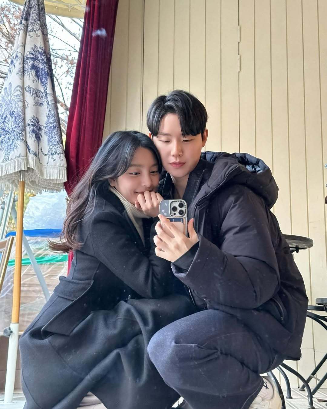 徐欧巴cr.서승재/ins 