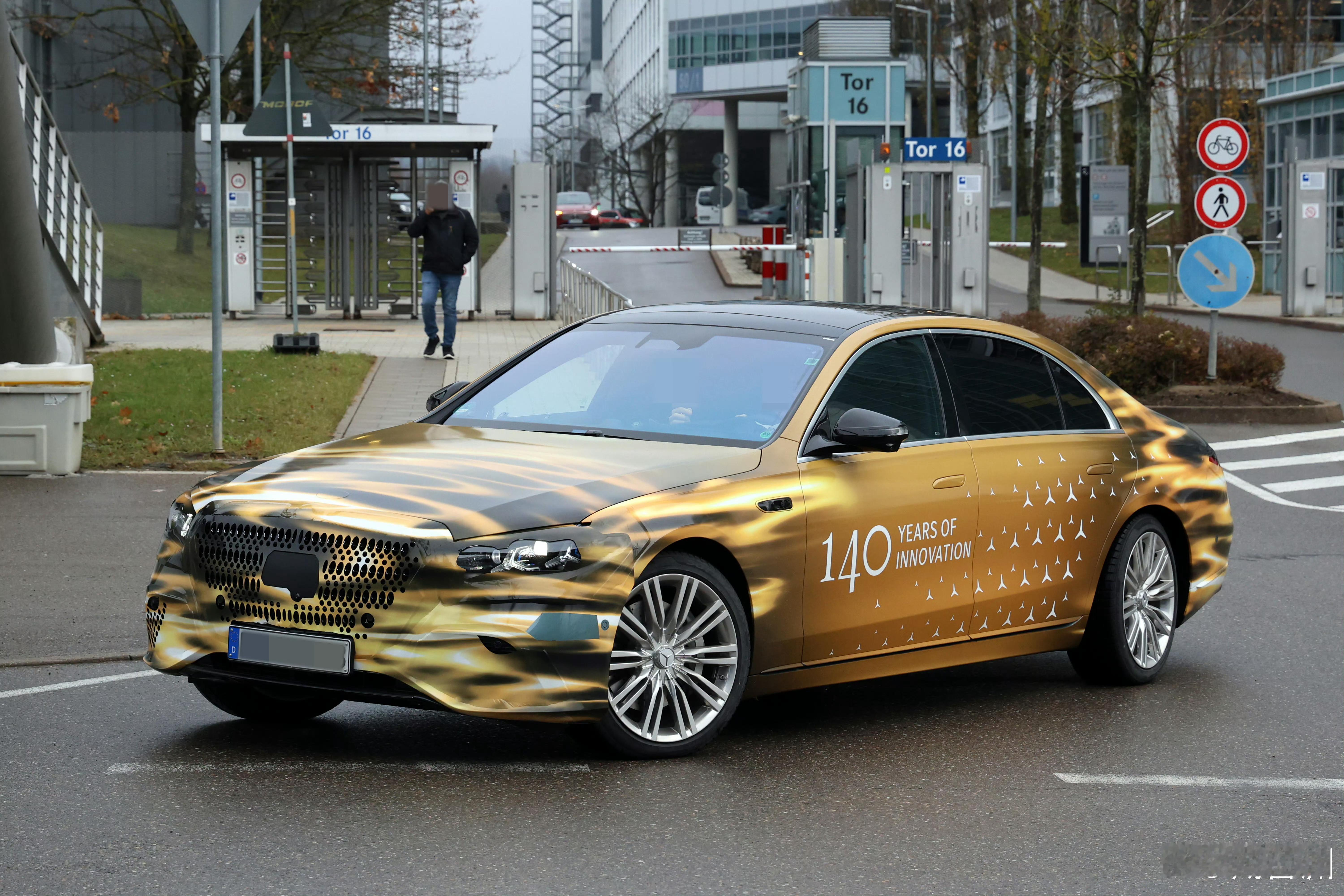 2025最后20天 早！转眼间25年快过完了。26年会不会更快；明年最期待的一些