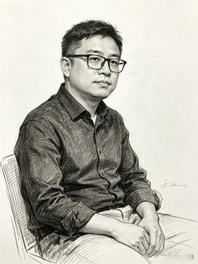 一位社会观察家非常现实的话：
80年代以前，人都是老了死在家里，儿女环绕，几千年