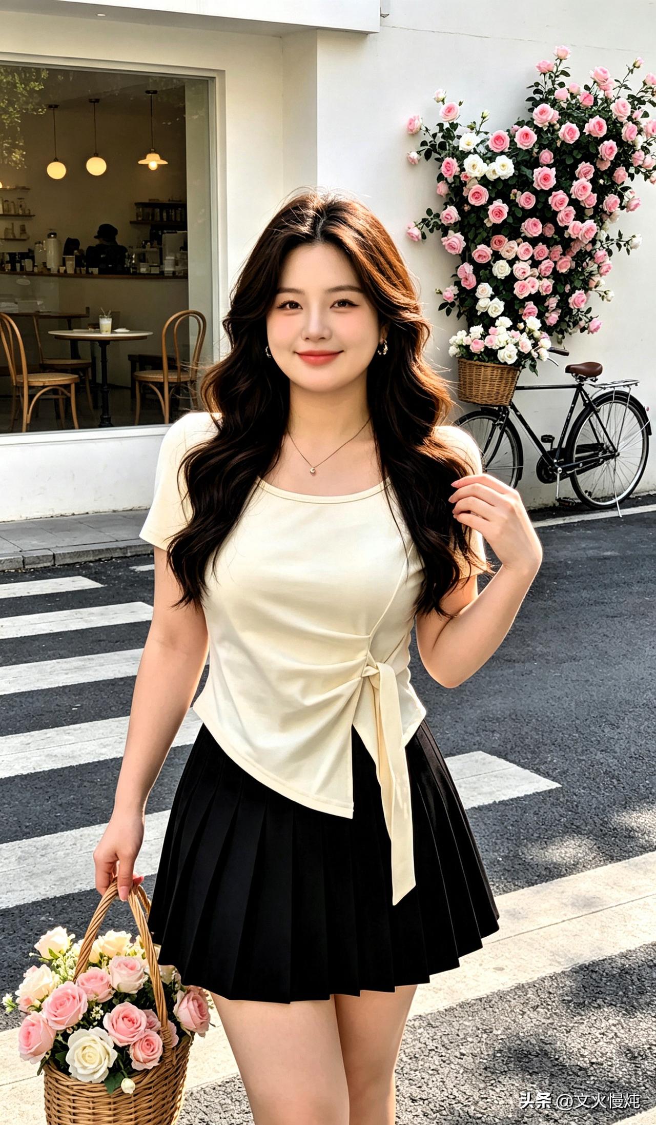 当代女人的自尊，早就不是你以为的那样了


以前问一个女人"你自尊吗"，标准答案