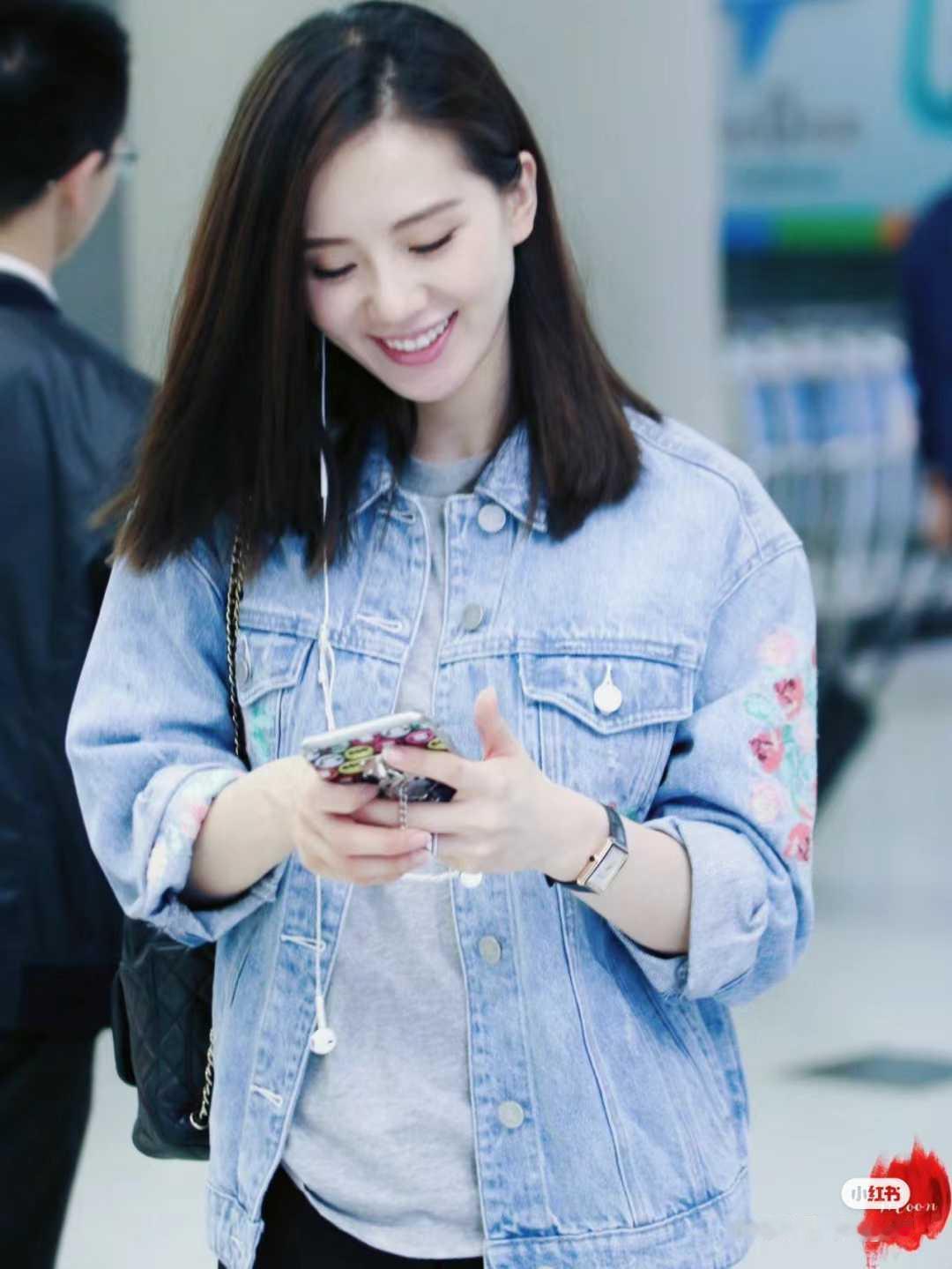 温油