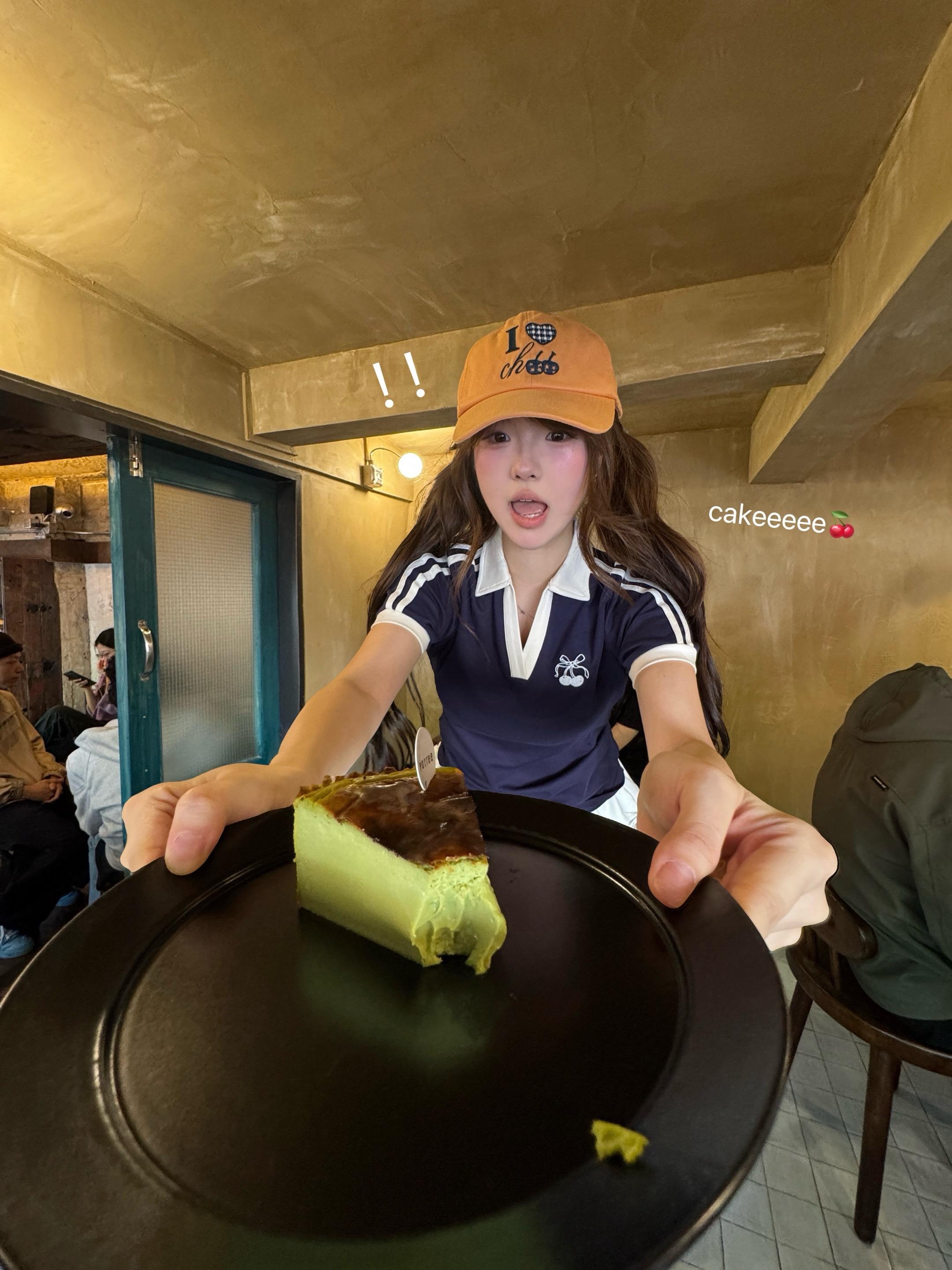 我想念着你的气息～