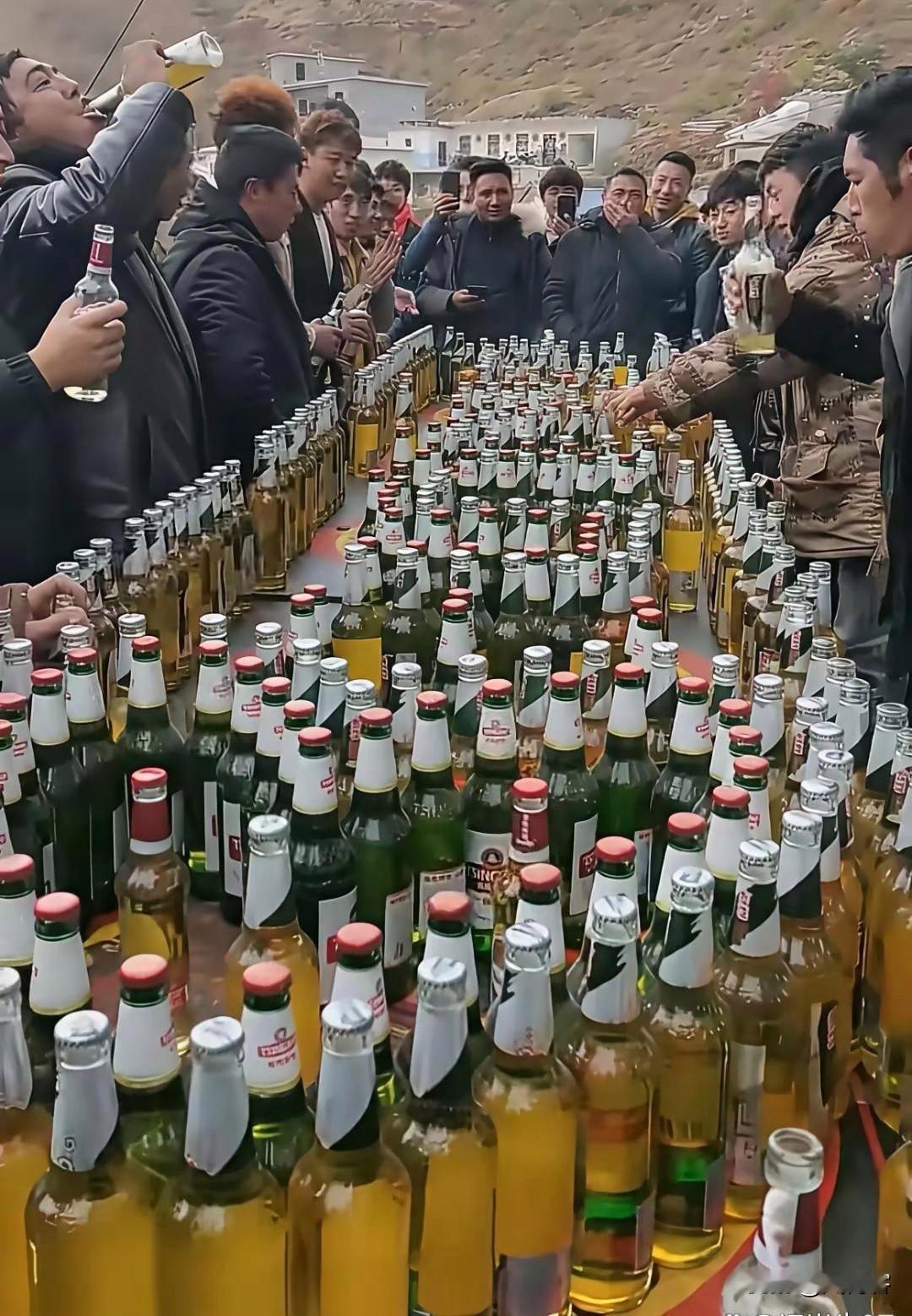 事实证明，人不能太闲！