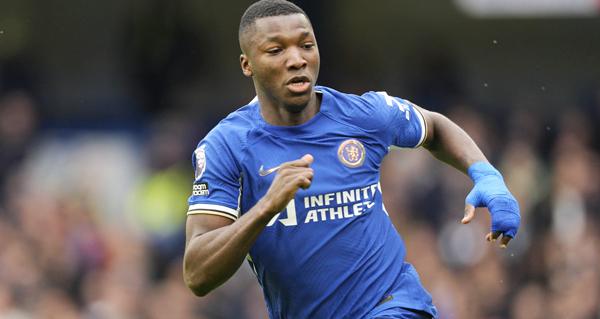 根据欧足联发布的年度《欧洲俱乐部财务与投资形势报告》，切尔西在2024-25赛季