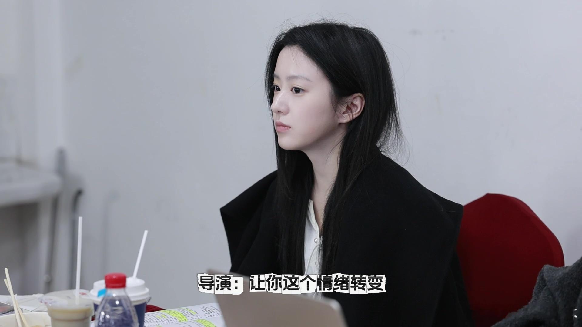 包上恩首演宅斗剧 《窈窈有期》作为包上恩的首部宅斗剧，光是女主的重生设定就已经赢