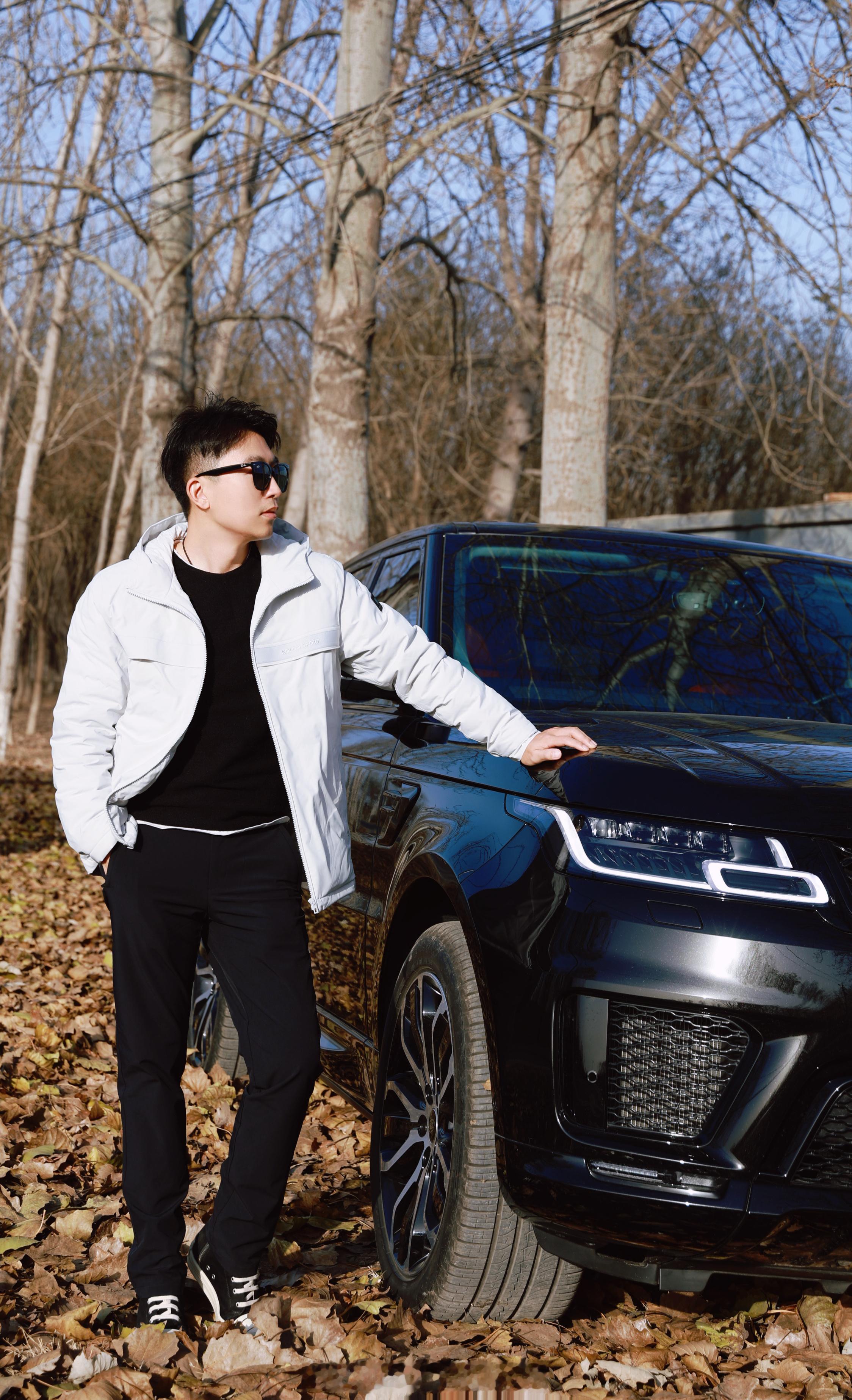 元旦假期交通出行5.95亿人次新华社权威快报|交通出行5.95亿人次！交通运输部