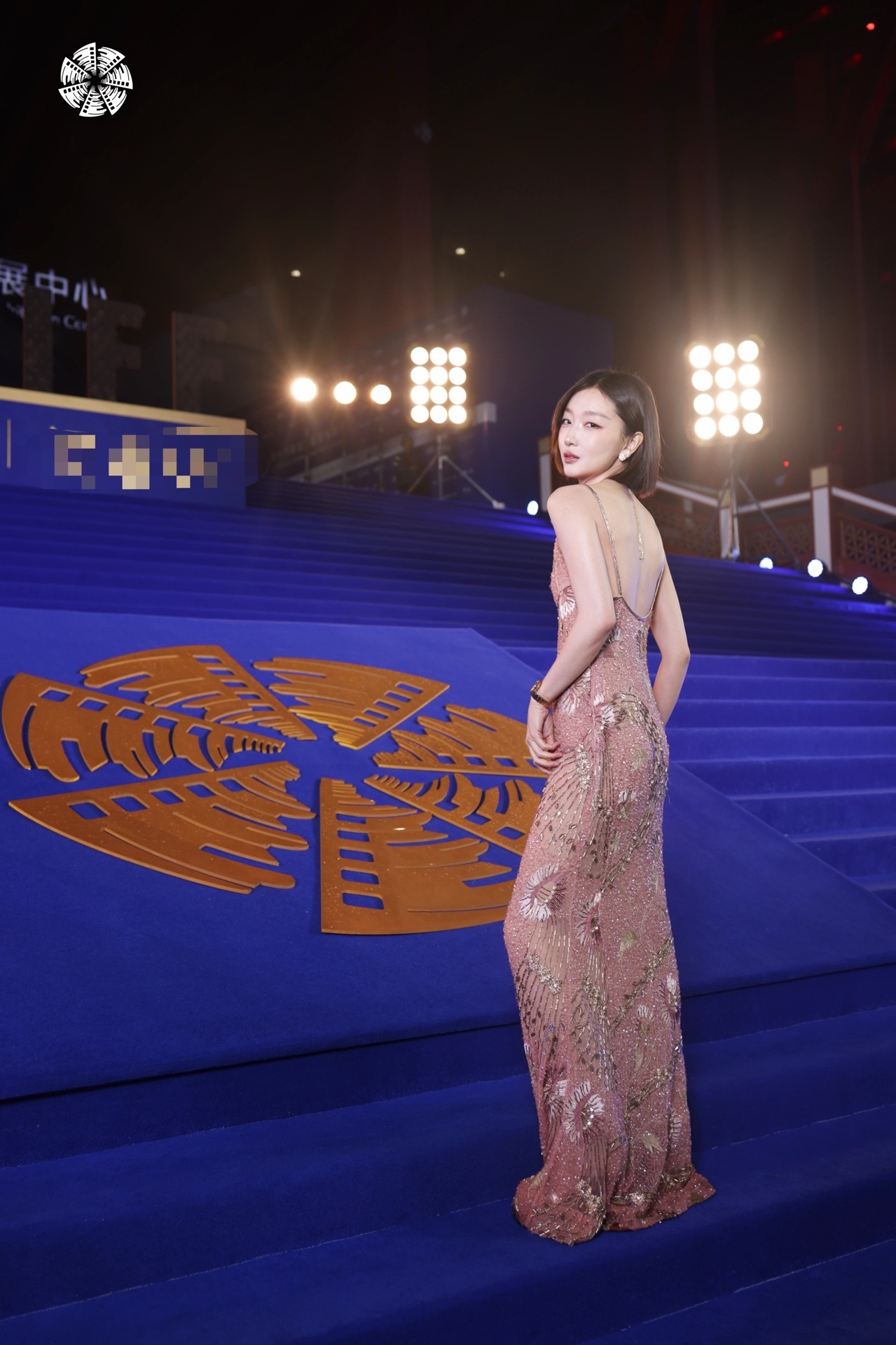 周冬雨谈演戏的初心周冬雨演戏的初心 周冬雨说演戏的初心是遇见心跳加速的角色，拒绝