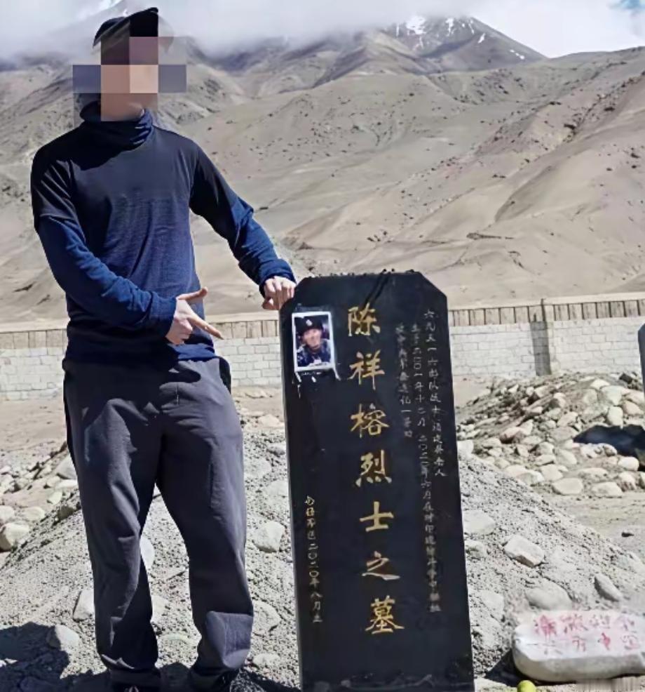 不管是评论还是发文，我这人都不太喜欢爆粗口。一是因为平台不允许，二是因为有些事看