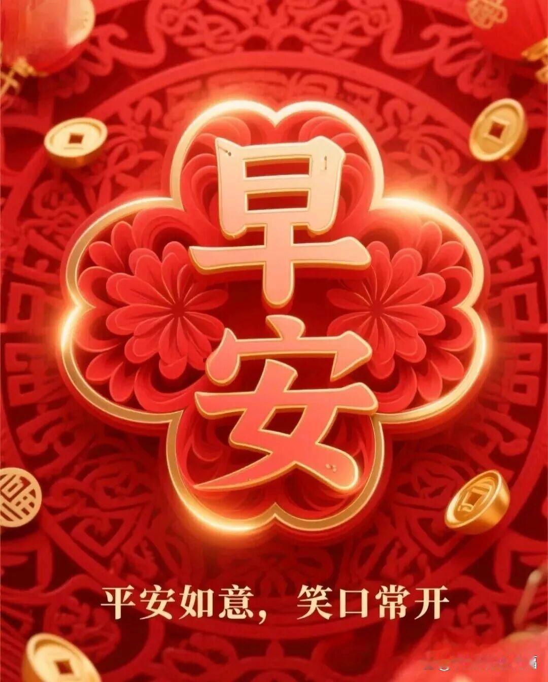 大家新的一周早上好啊！
  楼下小吃店老板热情温馨提示：今天的包子馅里多加了满满