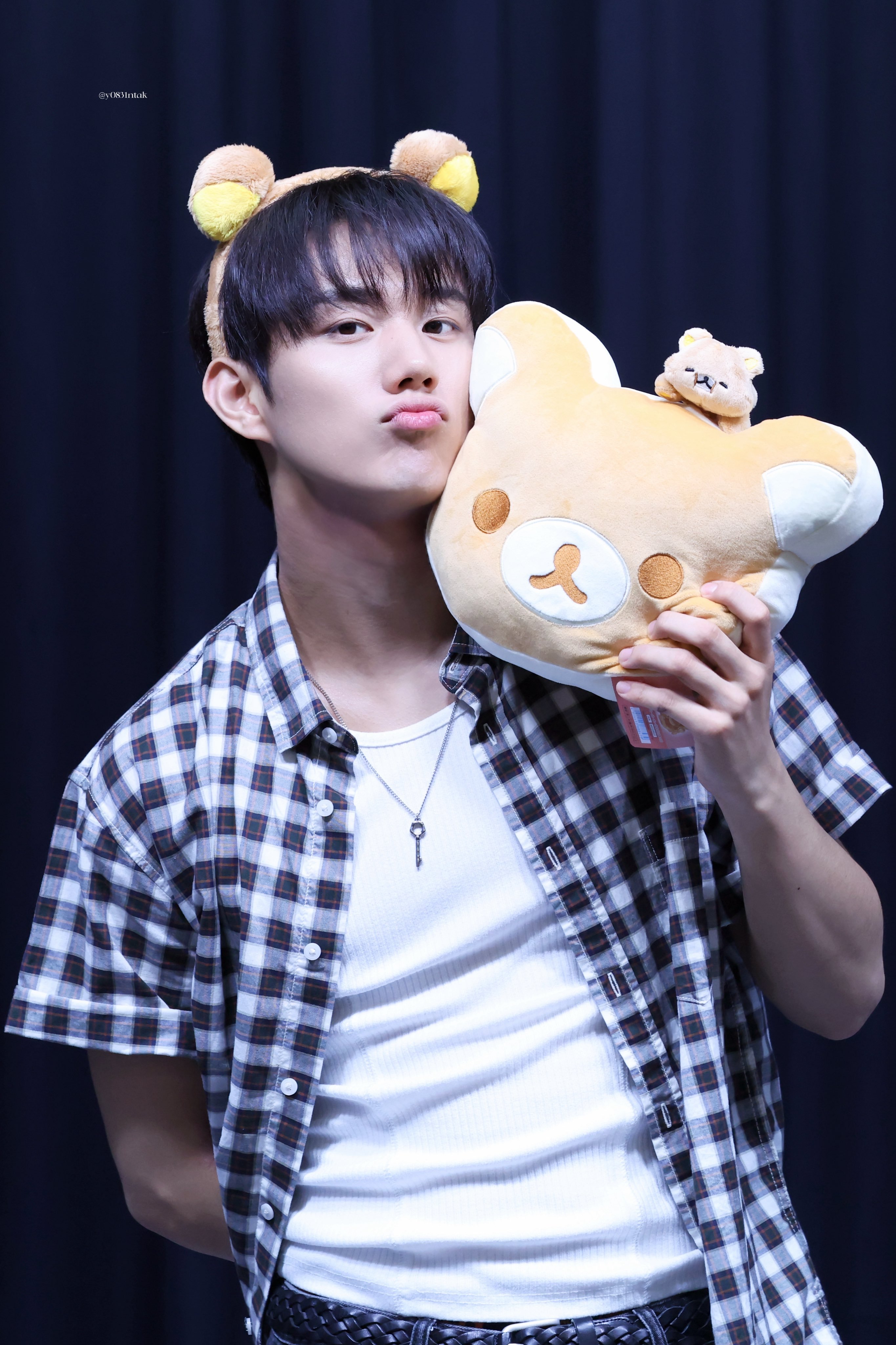 260614 高清 © y0831ntak 