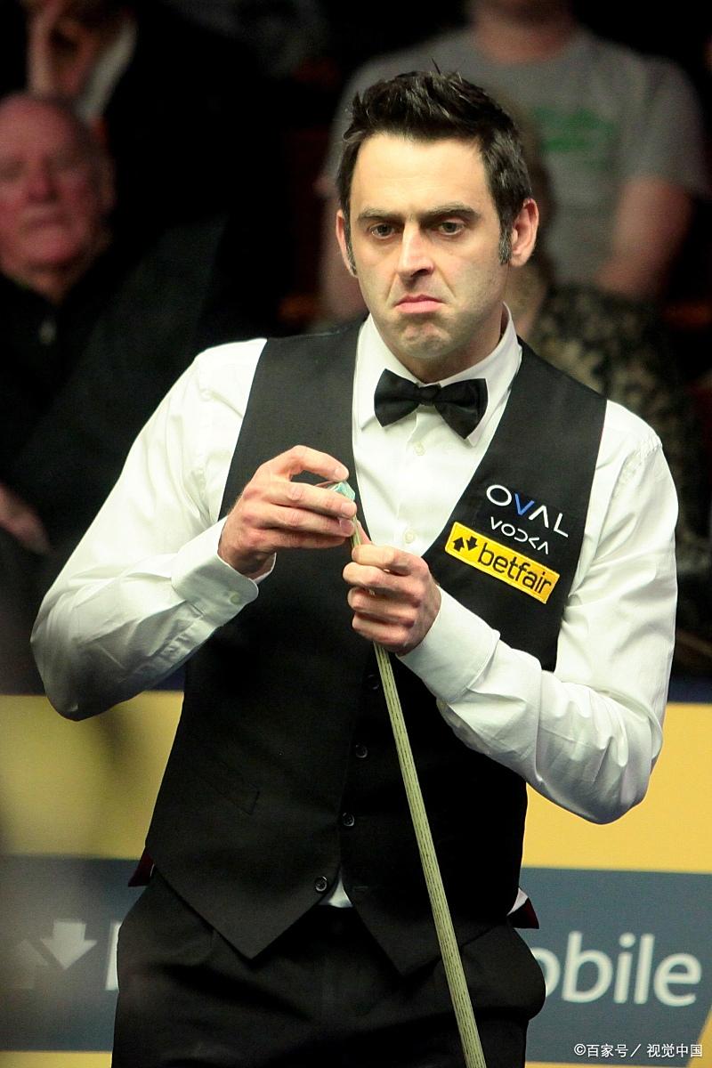 WST（世界斯诺克巡回赛）新规引发的行业震荡。

这件事值得关注，因为它同时触及