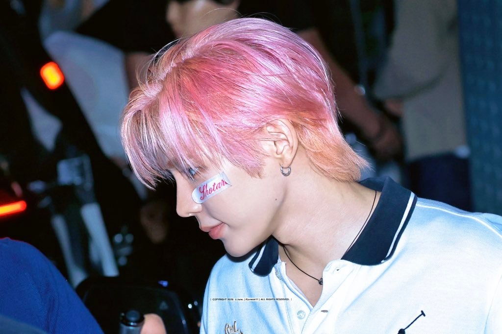 260616   Shotaro©junestr11 