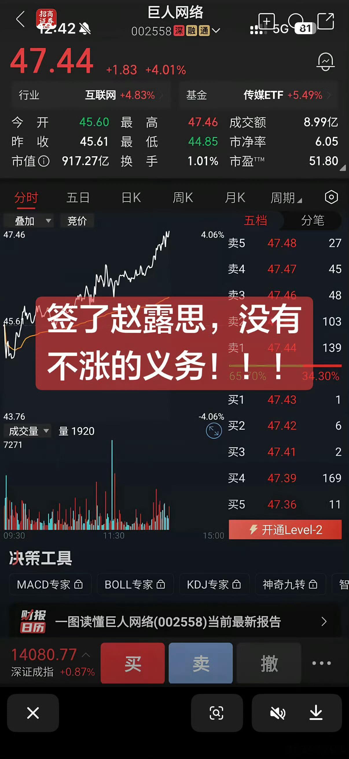 是这样的 签到这么有商业价值的品牌方不得捧在手心里宠超自然官宣赵露思首位全球代言