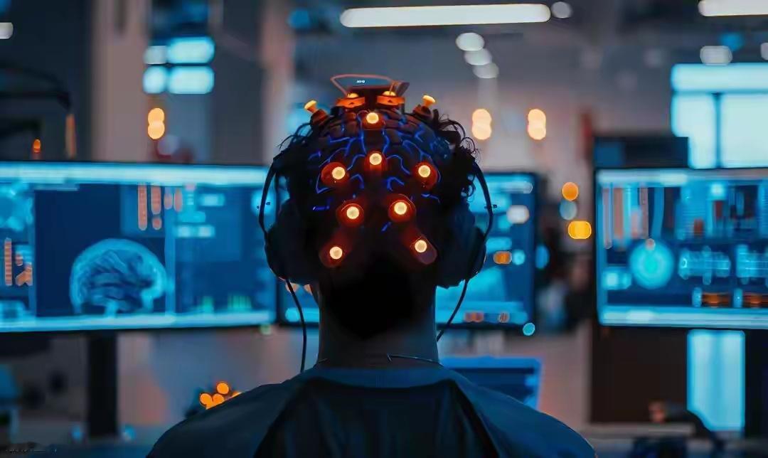 1月7日A股策略：两大金融监管部门放出大利好！主力追高加仓！专注A股市场每日实战