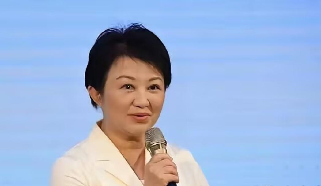 4月9日，台中市市长卢秀燕正式宣布，历经十余年等待、总投资16.5亿元的台中甲埔