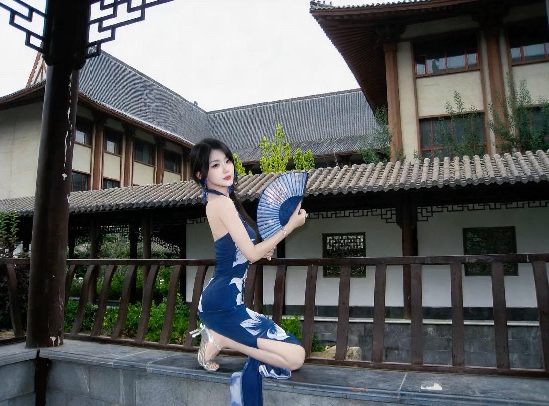 观我旧往